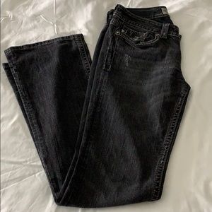 Mek Denim jeans size 29